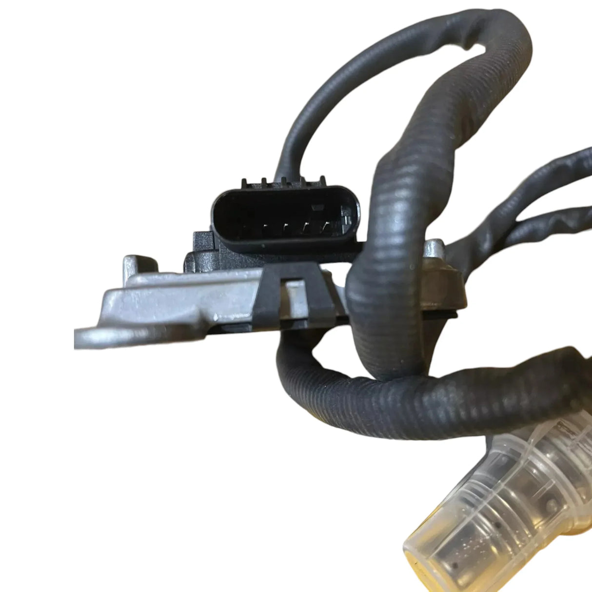 606-2071 Cat Nitrogen Oxide (NOx) Sensor - Truck To Trailer