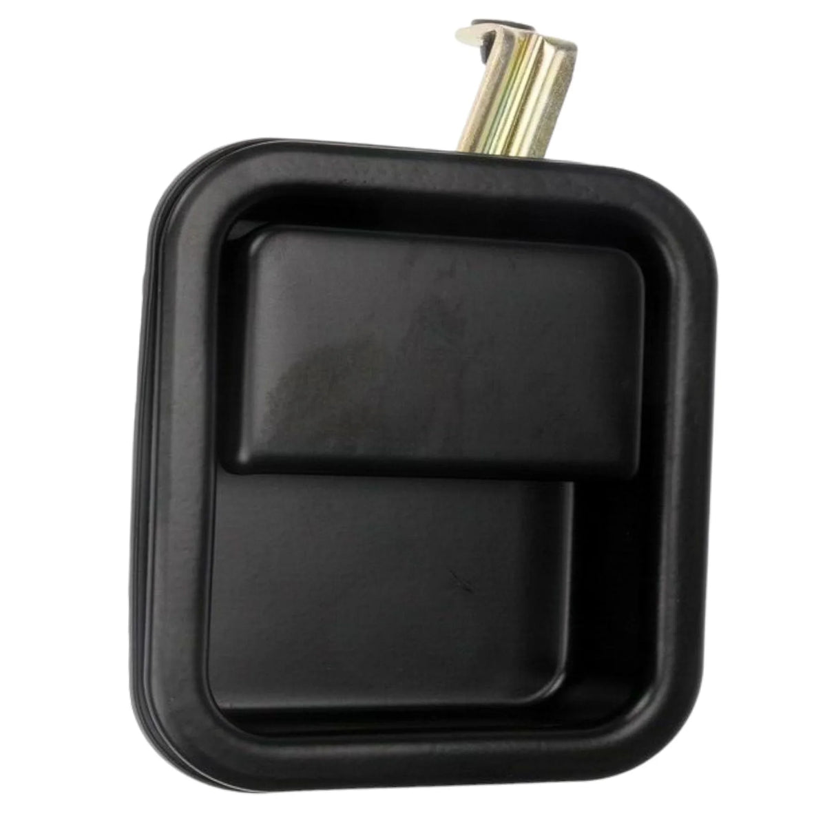 HLK2171 Automann Exterior Door Handle LH Ford - Truck To Trailer