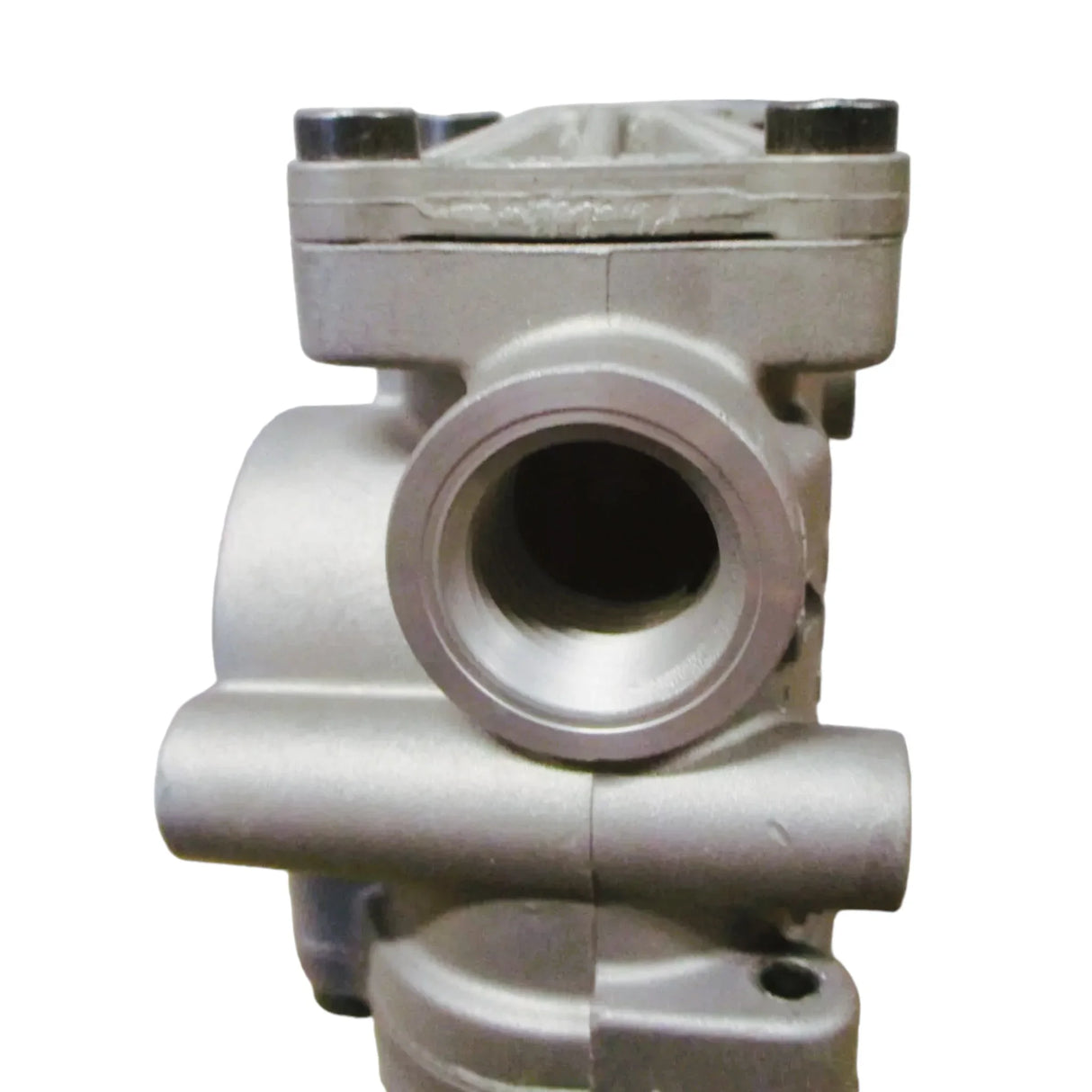 R955397 Genuine Wabco ABS Valve Kit 24V - Truck To Trailer