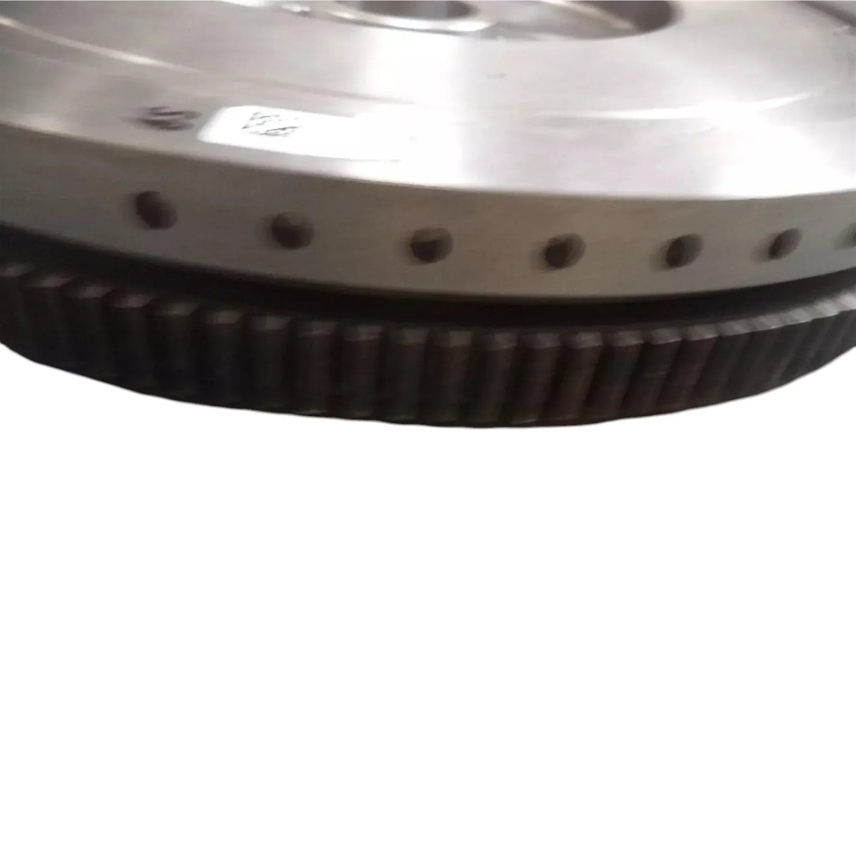 1733593PE Genuine Paccar Engine Flywheel MX13 - Truck To Trailer