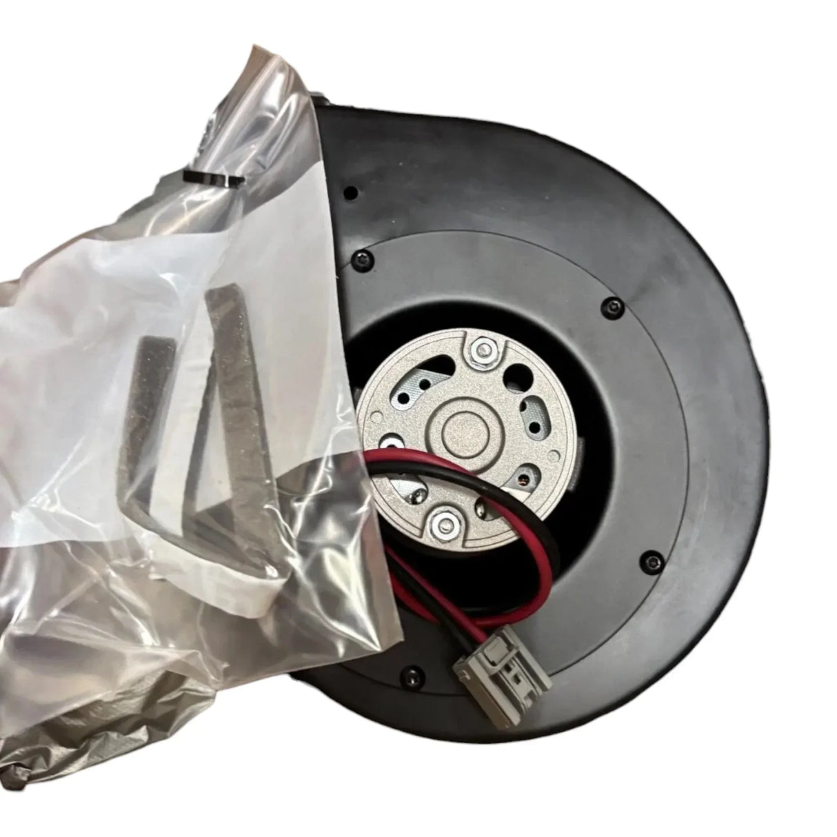 3688222C1 Genuine International Blower Motor Kit - Truck To Trailer