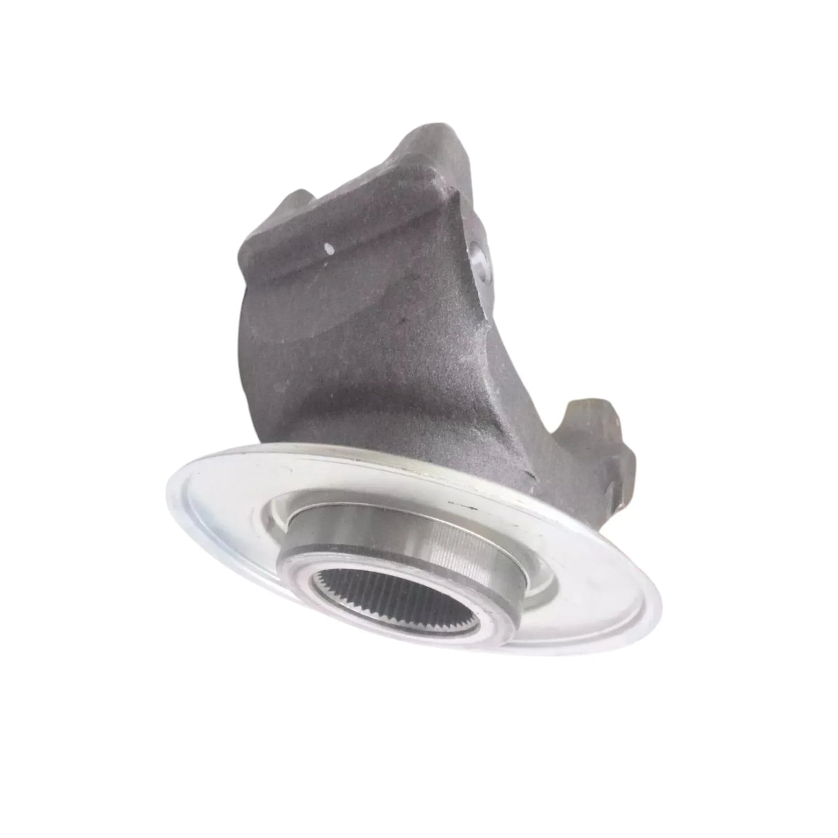 131443K Genuine Spicer Differential End Yoke Assembly - Truck To Trailer