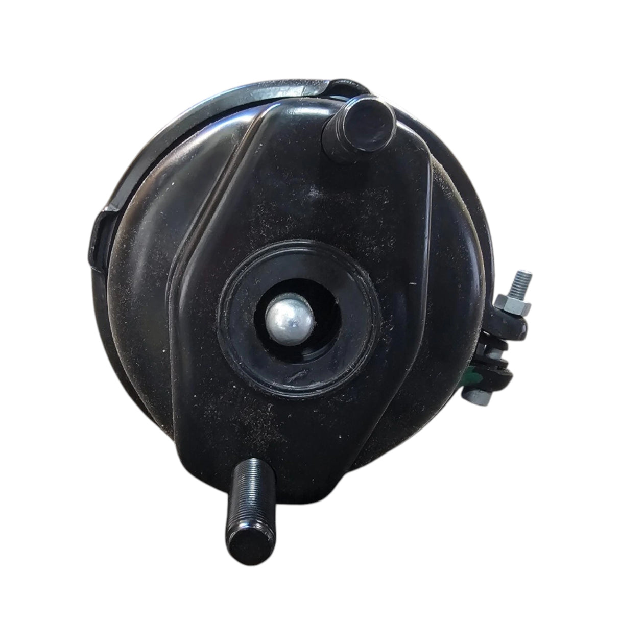 TST2024 Genuine Bendix Air Spring Brake