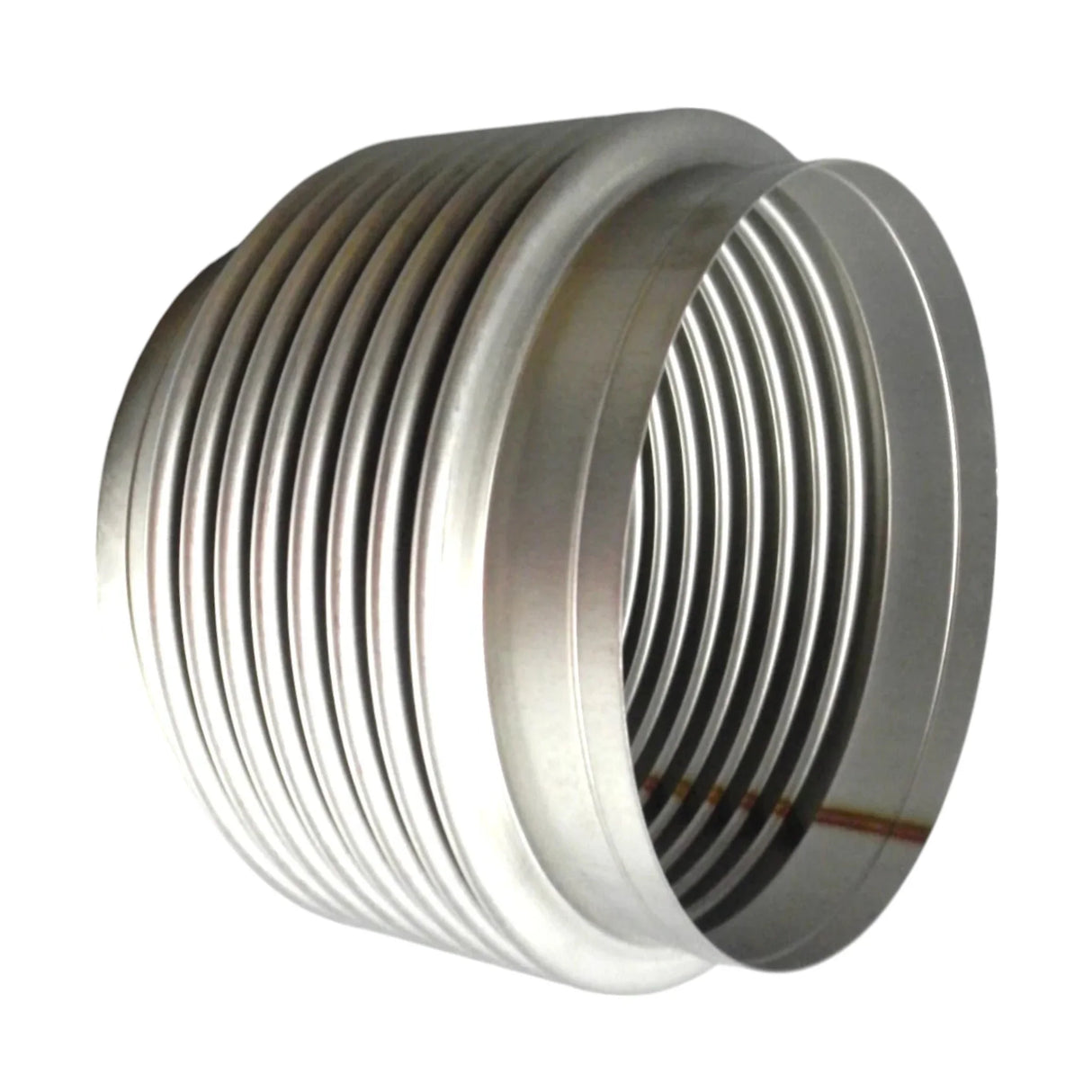 7C-8360 CAT Bellows - Truck To Trailer