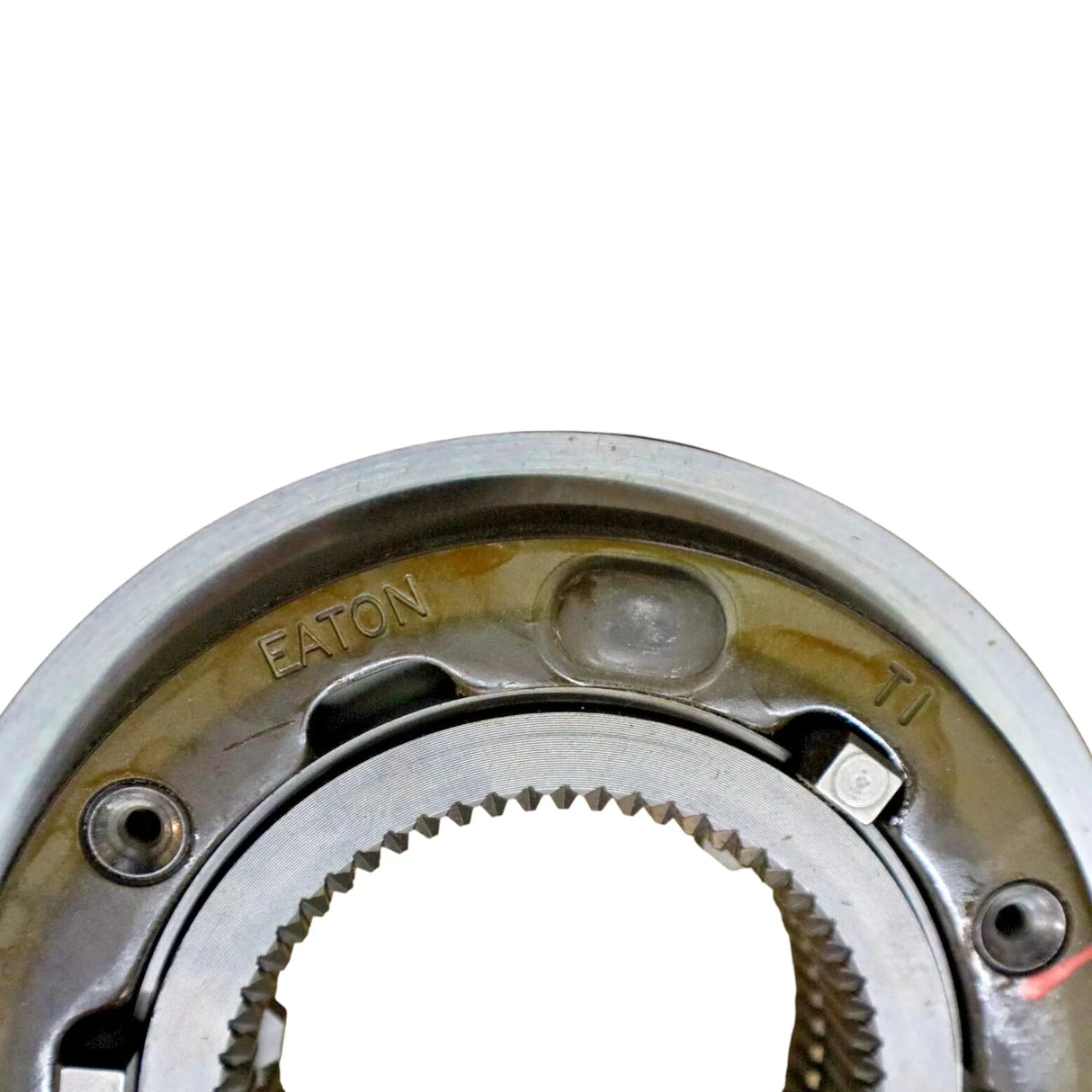 A-8963 Genuine Eaton Synchronizer Assembly - Truck To Trailer