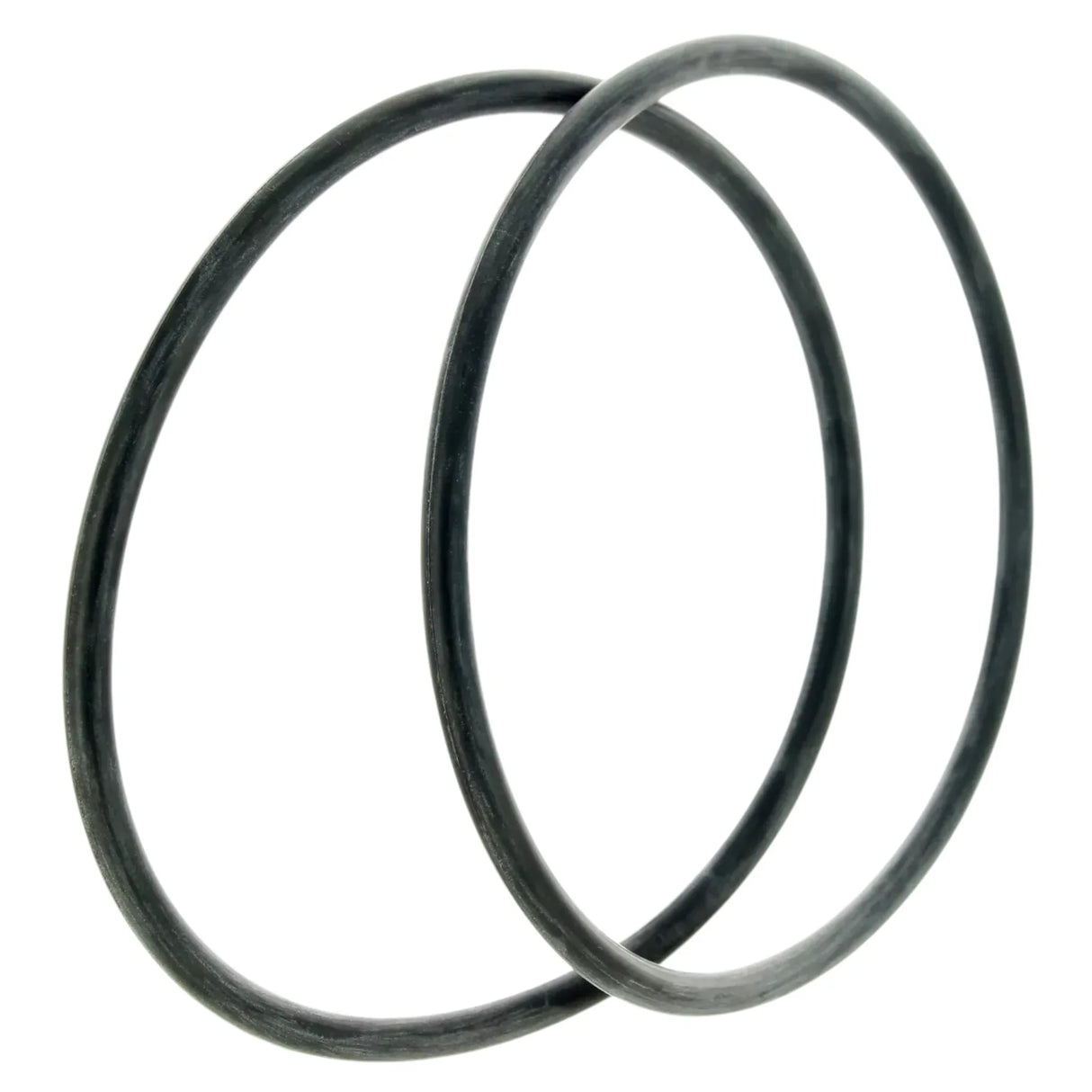 271159 Genuine Volvo Sealing Ring Kit - Truck To Trailer