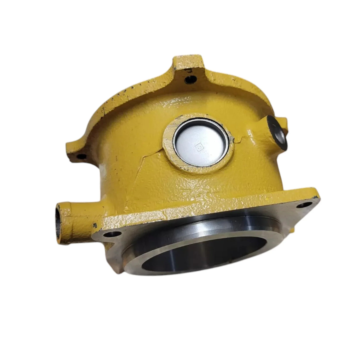 7E-8079 CAT HOUSING AS - Truck To Trailer