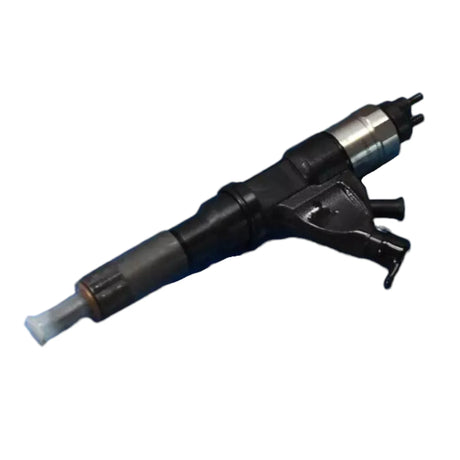 2-90123-203-0 Genuine Isuzu Fuel Injector Nozzle - Truck To Trailer
