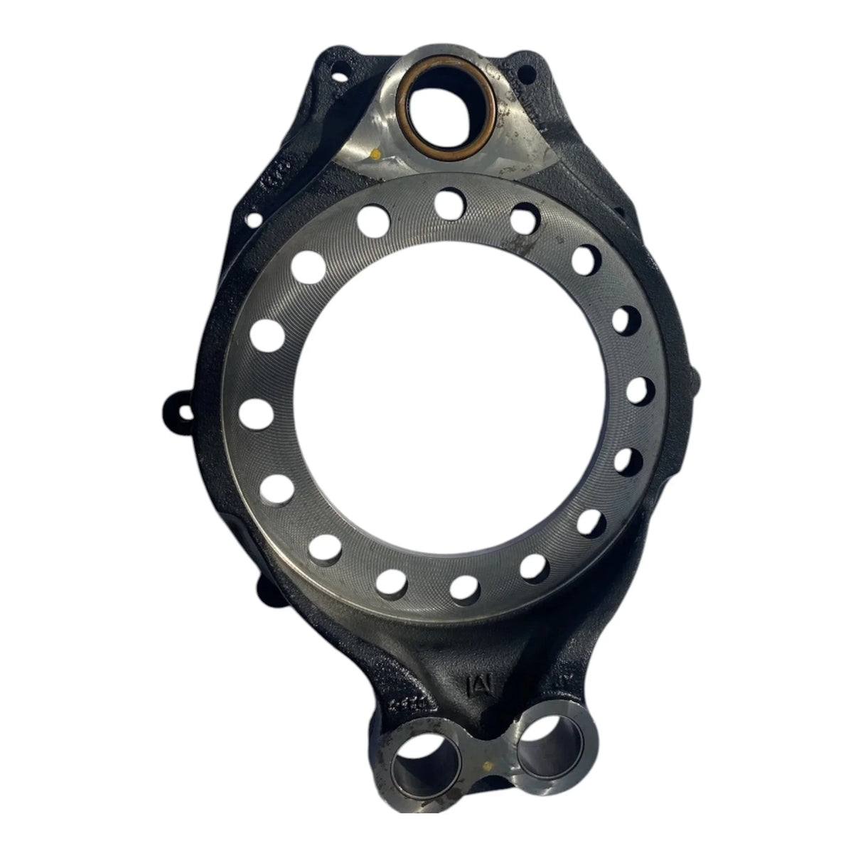 8235-A3211P3604 Genuine Mack Brake Spider Assy - Truck To Trailer