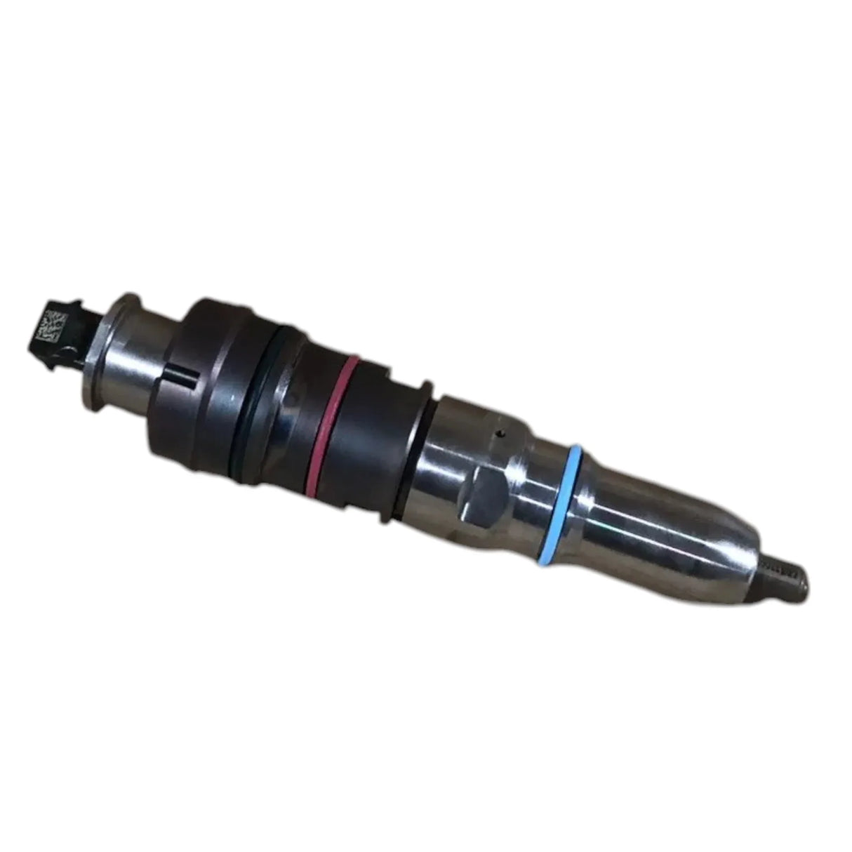 598-9495 CAT Engine Fuel Injector - Truck To Trailer