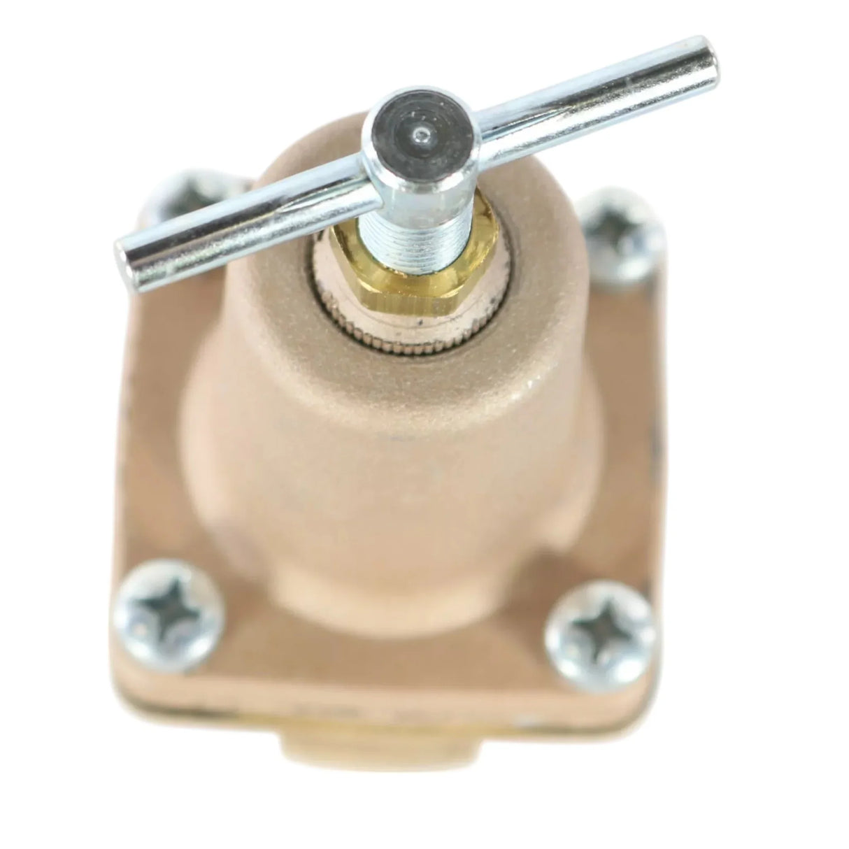 8235-RKN31070 Genuine Mack VLV-Regulator - Truck To Trailer