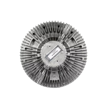 8113632 Genuine Mack Fan - Truck To Trailer