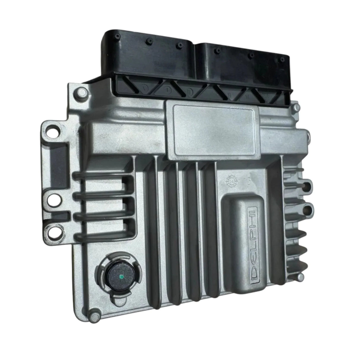 7030329 Genuine Bobcat Engine ECU Electrical Control Unit - Truck To Trailer