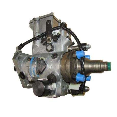 DB4429-5895 Genuine Stanadyne Fuel Injection Pump - Truck To Trailer