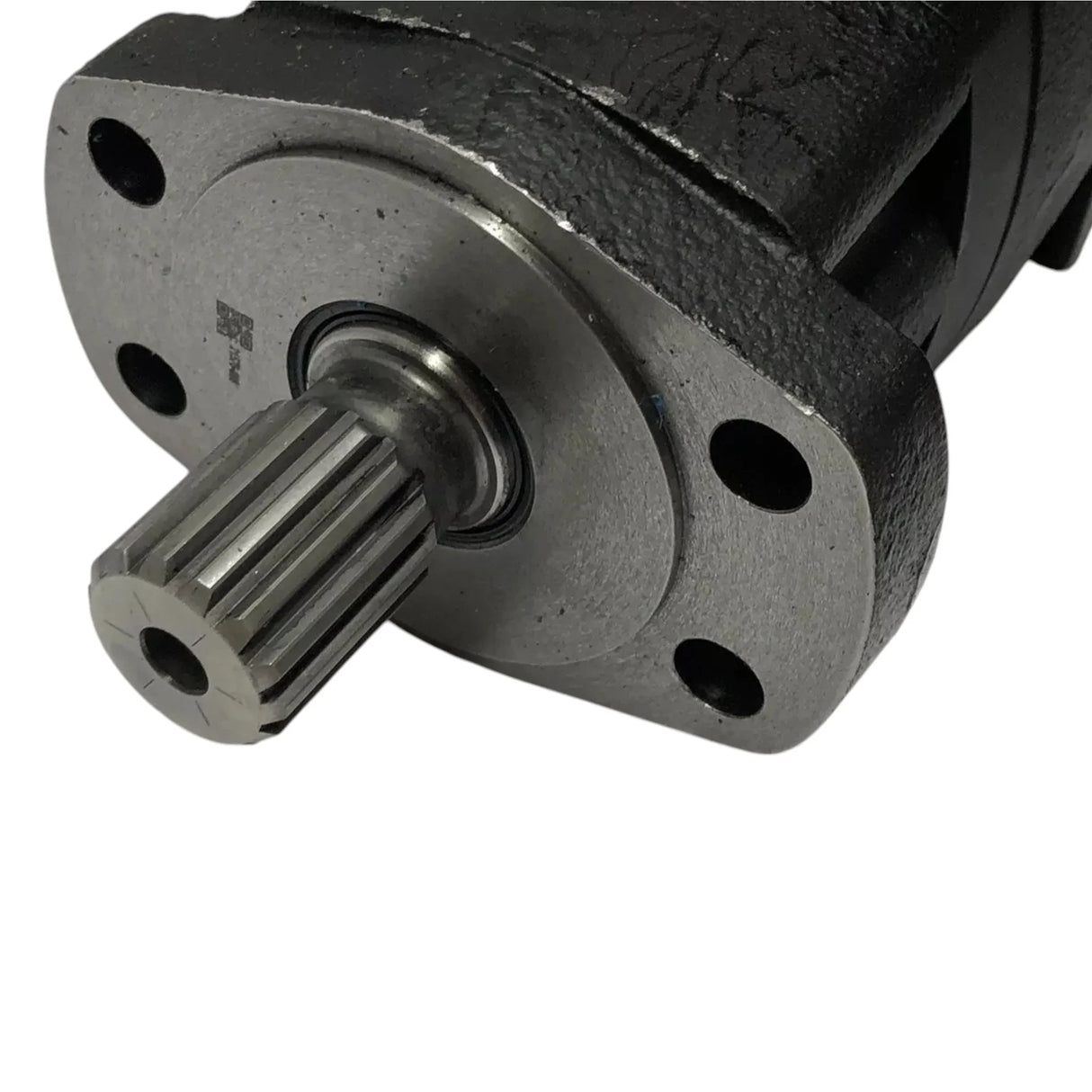 104-3149-006 Eaton Char-Lynn - Truck To Trailer