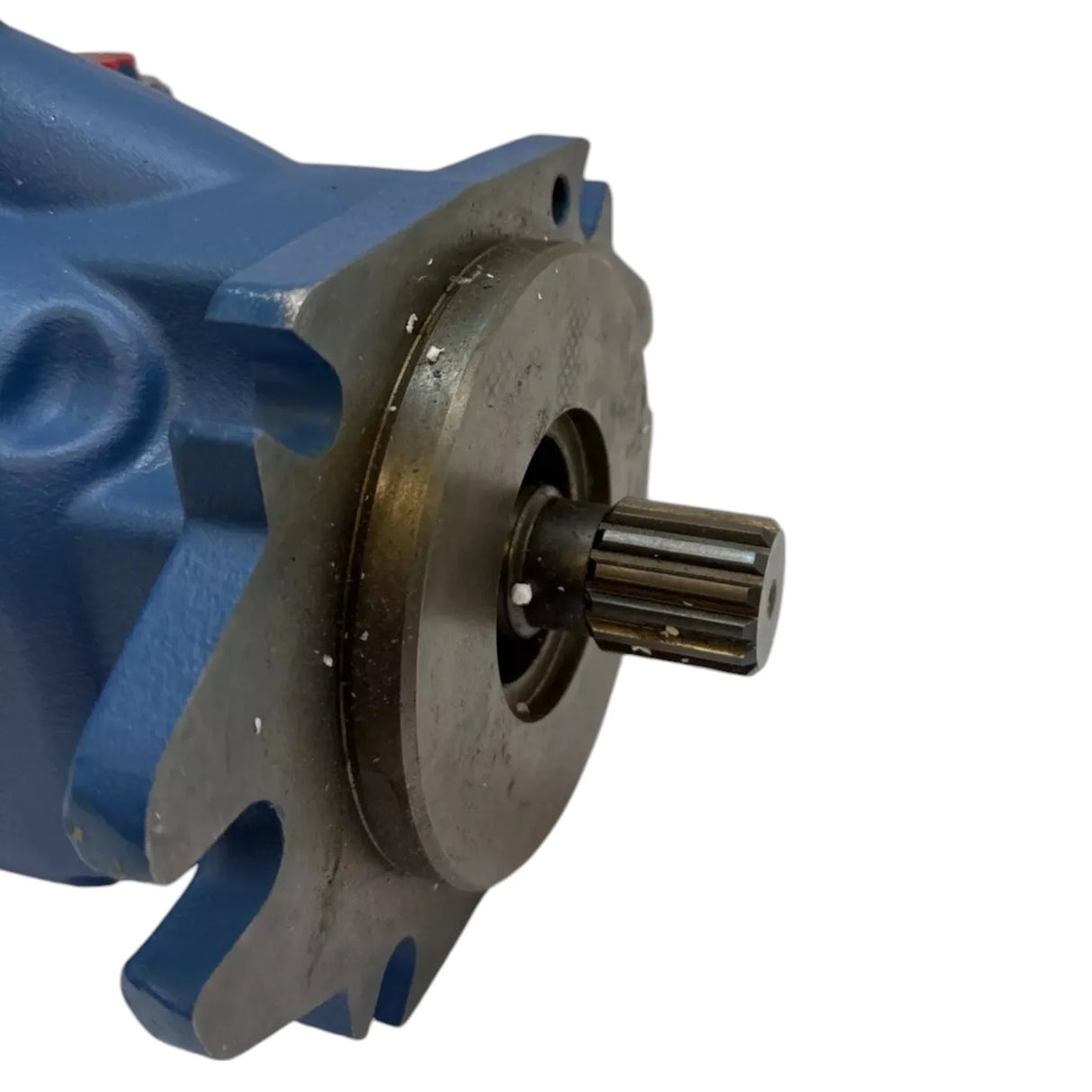 421AK02505C Genuine Eaton Hydraulic Pump - Truck To Trailer