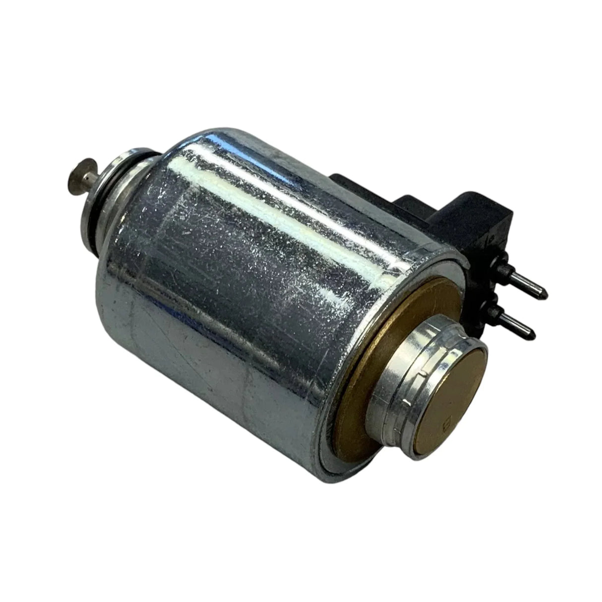 25502445 Genuine Volvo Kit - Truck To Trailer