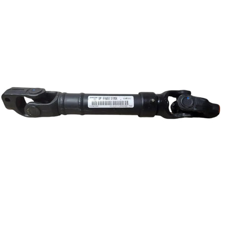 916657-215SX Spicer Steering Connecting - Truck To Trailer