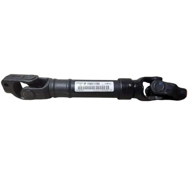 916657-215SX Spicer Steering Connecting - Truck To Trailer