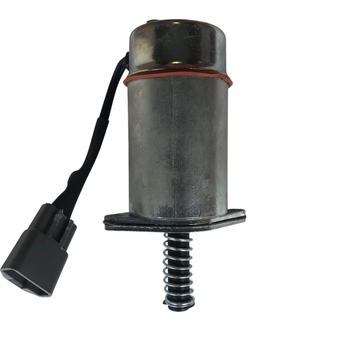 8923206 Genuine Detroit Diesel Heavy Duty Stop Solenoid - Truck To Trailer