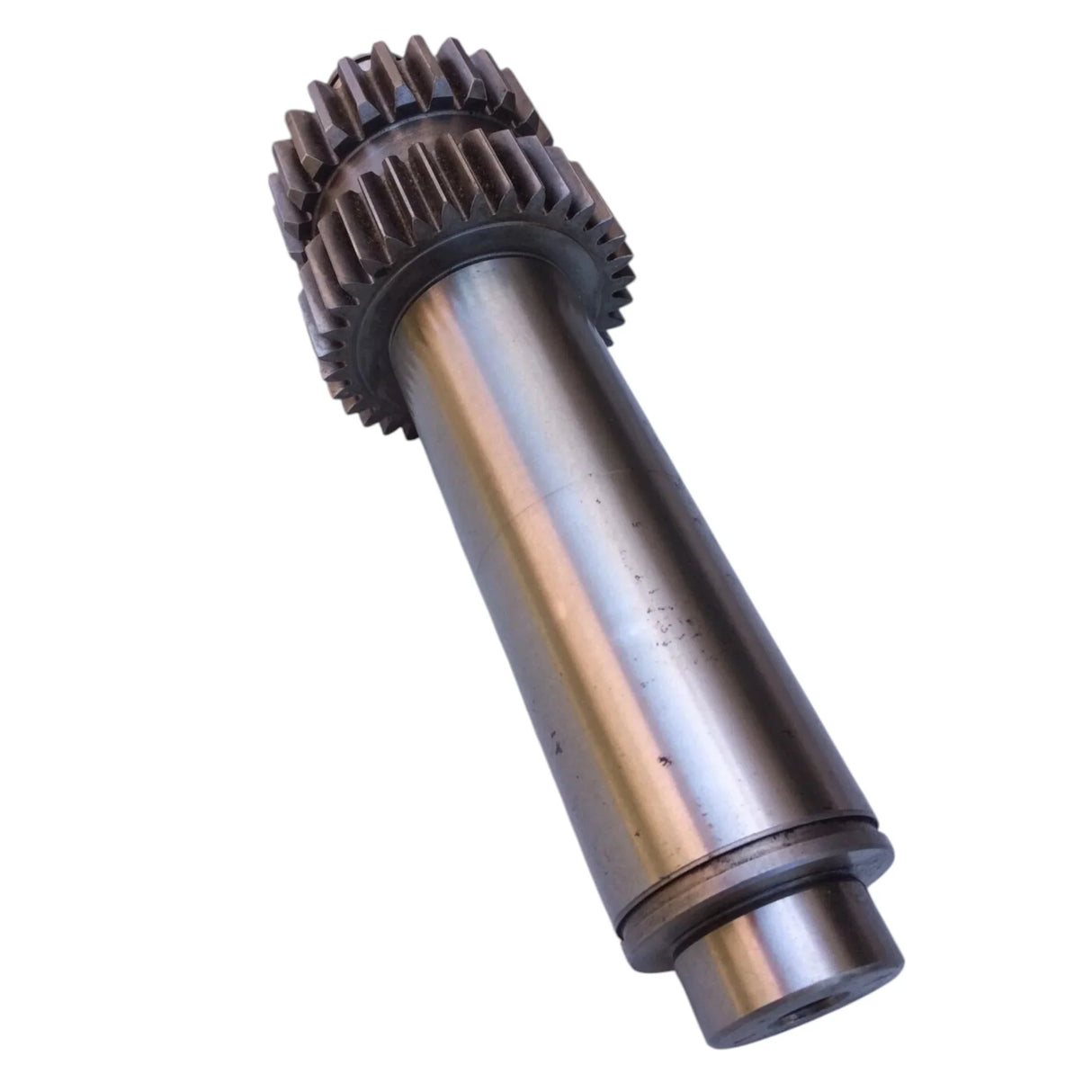 K-1926 Genuine Eaton Countershaft Replacement Kit - Truck To Trailer