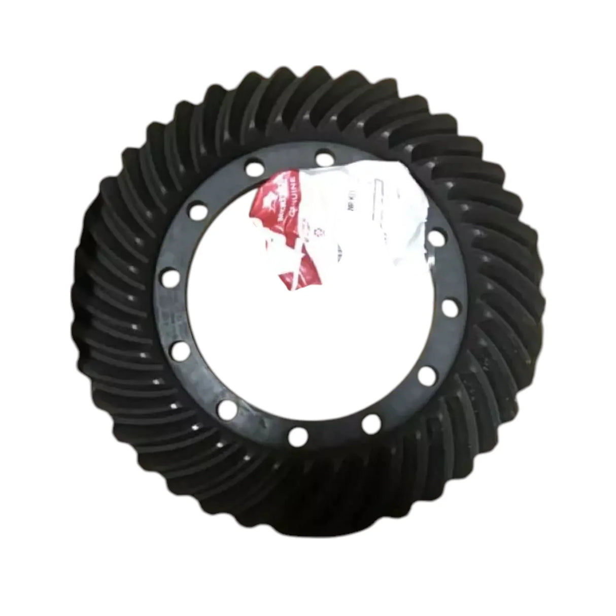 1696884C91 Meritor Gear Kit - Truck To Trailer