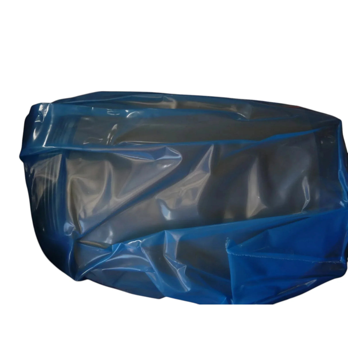 281-4259 CAT Housing-Filter - Truck To Trailer