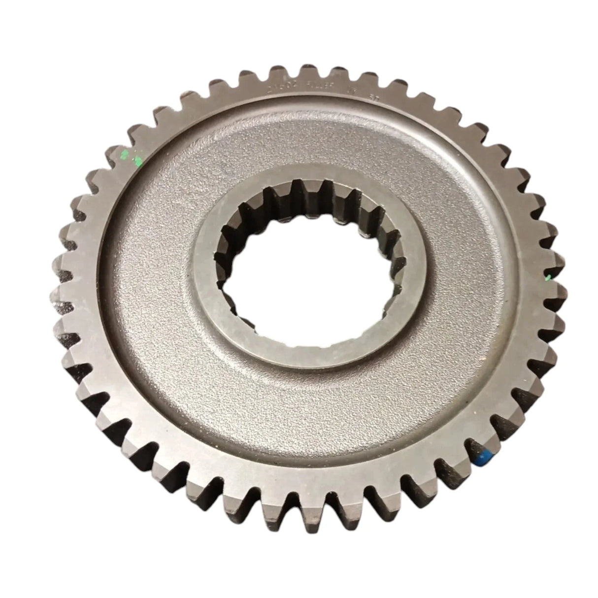 21502 Genuine Eaton Mainshaft Shaft Gear - Truck To Trailer