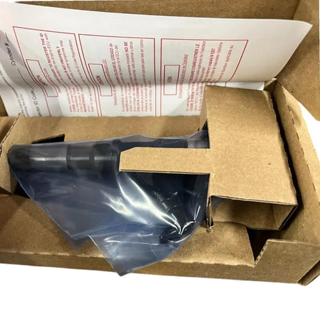 2-90123-607-0 Genuine Isuzu Fuel Injector Nozzle - Truck To Trailer