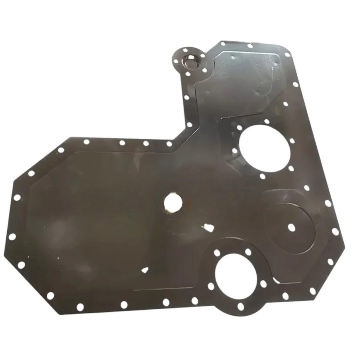 3800480 Genuine Cummins Gear Cover Kit - Truck To Trailer