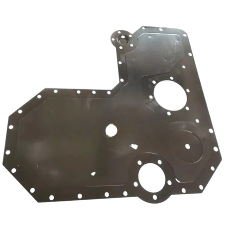 3800480 Genuine Cummins Gear Cover Kit - Truck To Trailer
