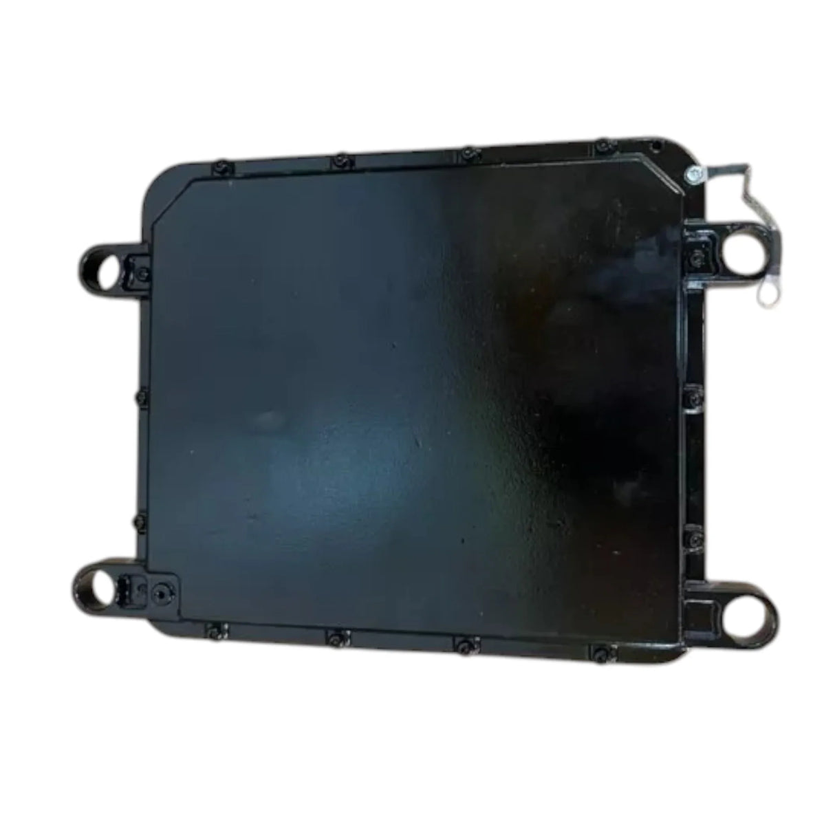 10R-4085 Genuine Cat ECM Control Module - Truck To Trailer