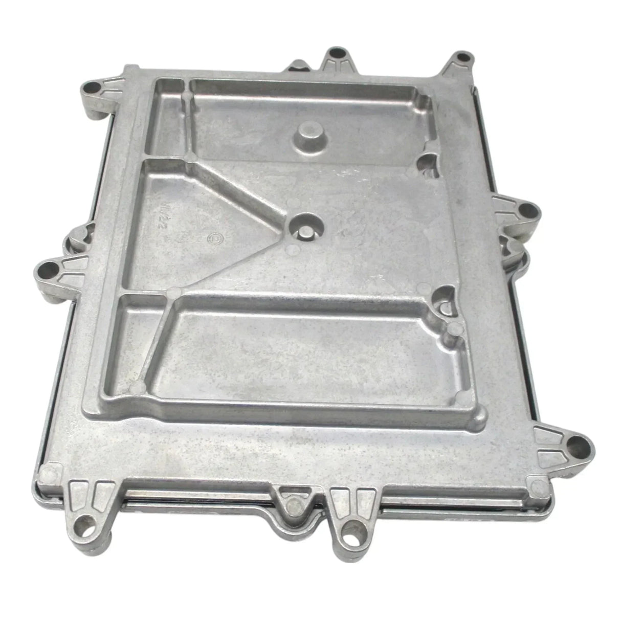 5010980R3 International Engine Control Module - Truck To Trailer