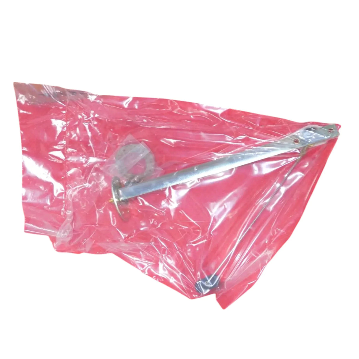 43902-0034 Genuine Volvo Sndg Unit - Truck To Trailer