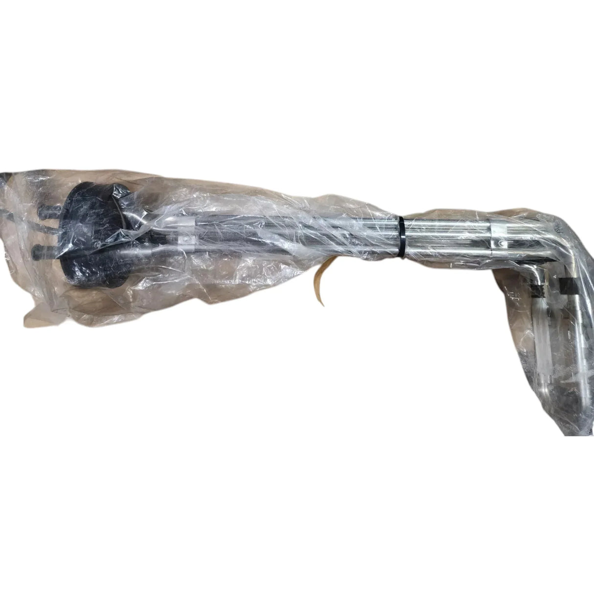 04-30774-001 Genuine Freightliner DEF Diesel Exhaust Fluid Header - Truck To Trailer