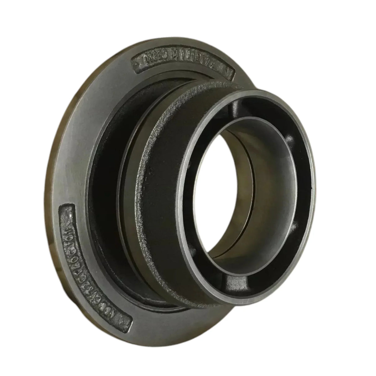 339-0974 Caterpillar Insert Comp - Truck To Trailer