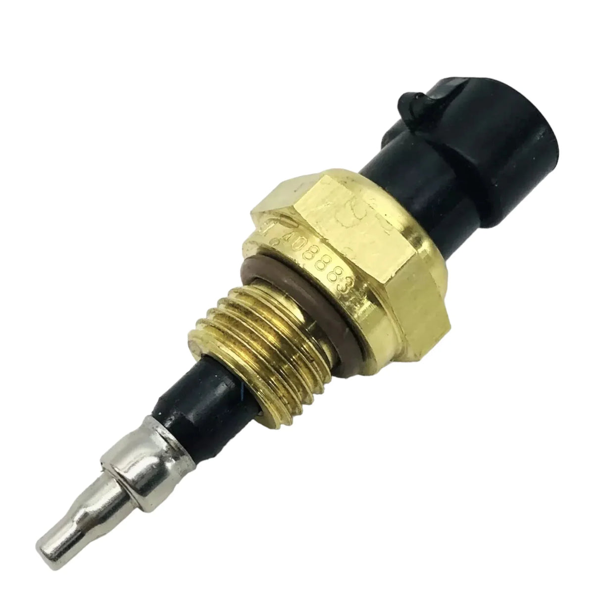 4088832 Genuine Cummins Temperature Sensor - Truck To Trailer