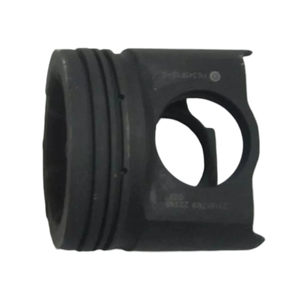 23181769 Genuine Volvo Piston - Truck To Trailer