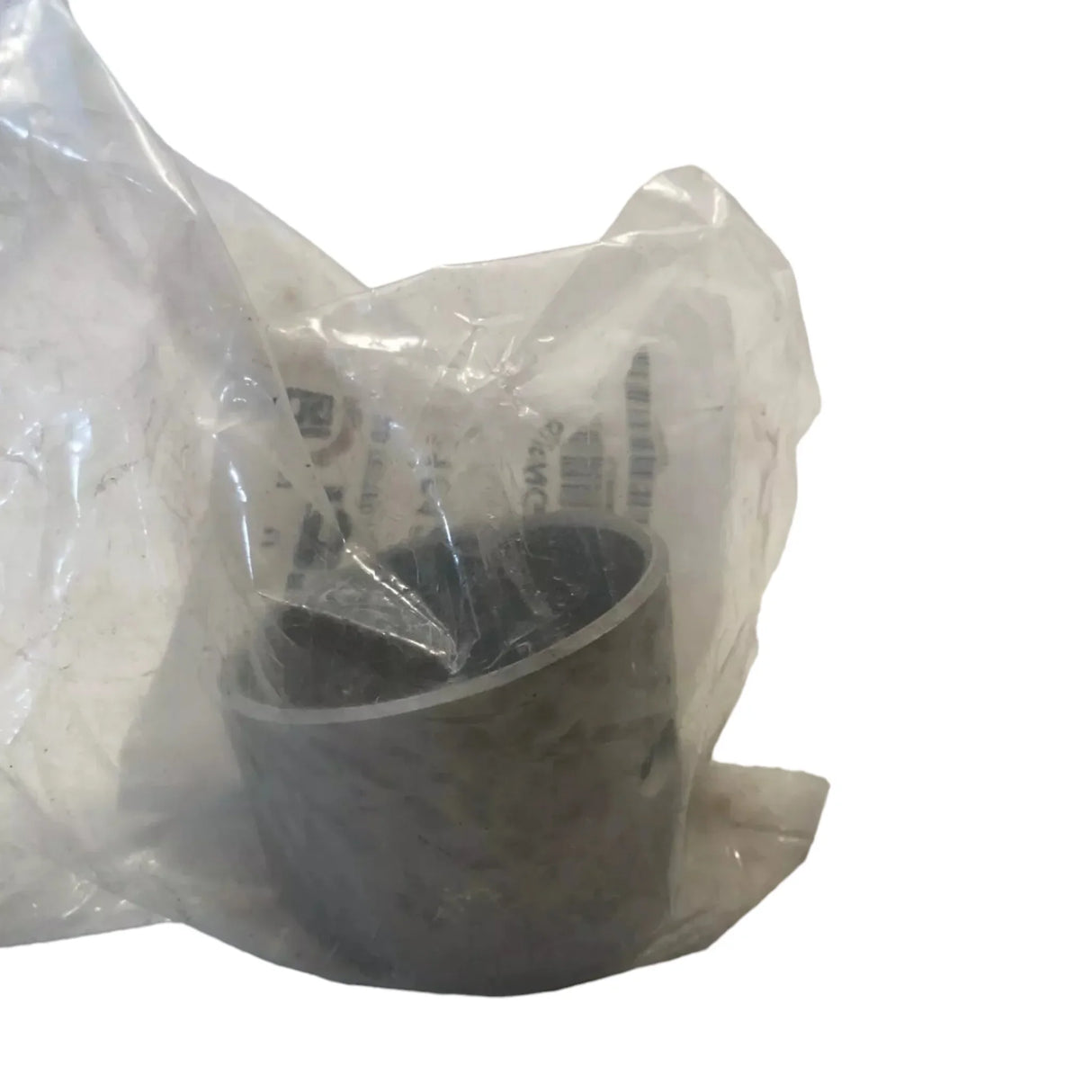 151512 Genuine Cummins Bushing - Truck To Trailer