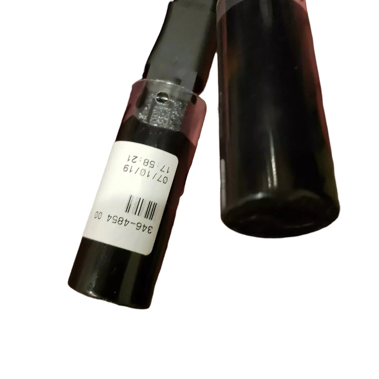 593-1660 CAT Wiring Harness - Truck To Trailer