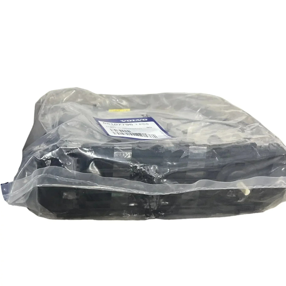 3092032 Genuine Volvo Climate Control Repair Kit - Truck To Trailer