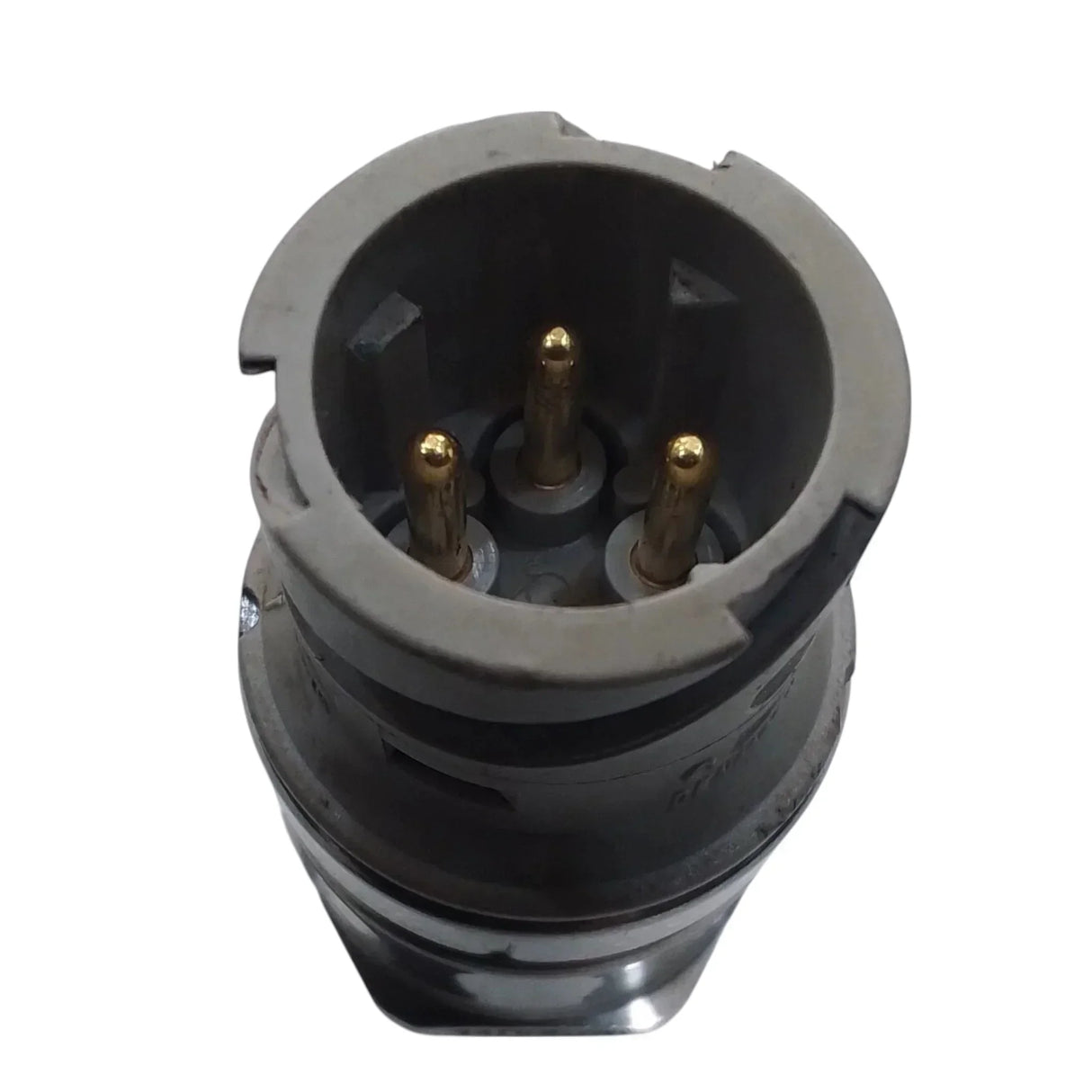 5594382 Genuine Cummins Pressure Sensor - Truck To Trailer