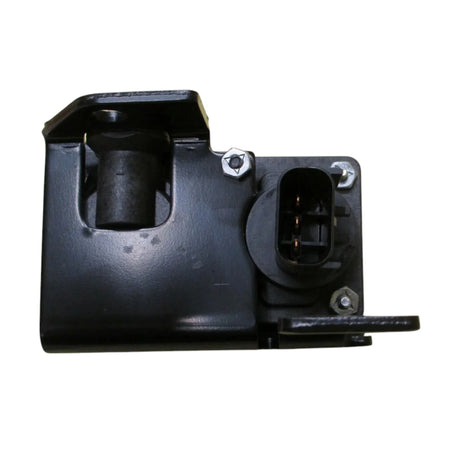 23532364 Genuine Detroit Diesel EGR Pressure Sensor Kit - Truck To Trailer