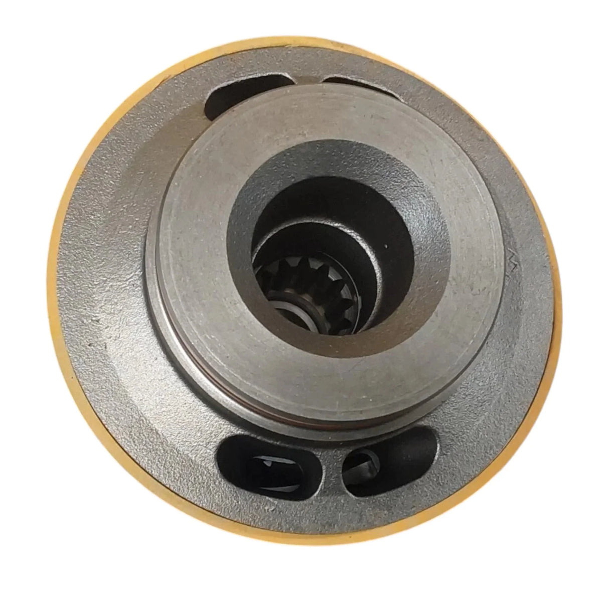 422-8103 CAT Cartridge G - Truck To Trailer