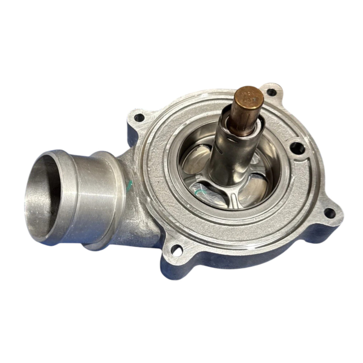 A4712007515 Genuine Detroit Diesel Thermostat