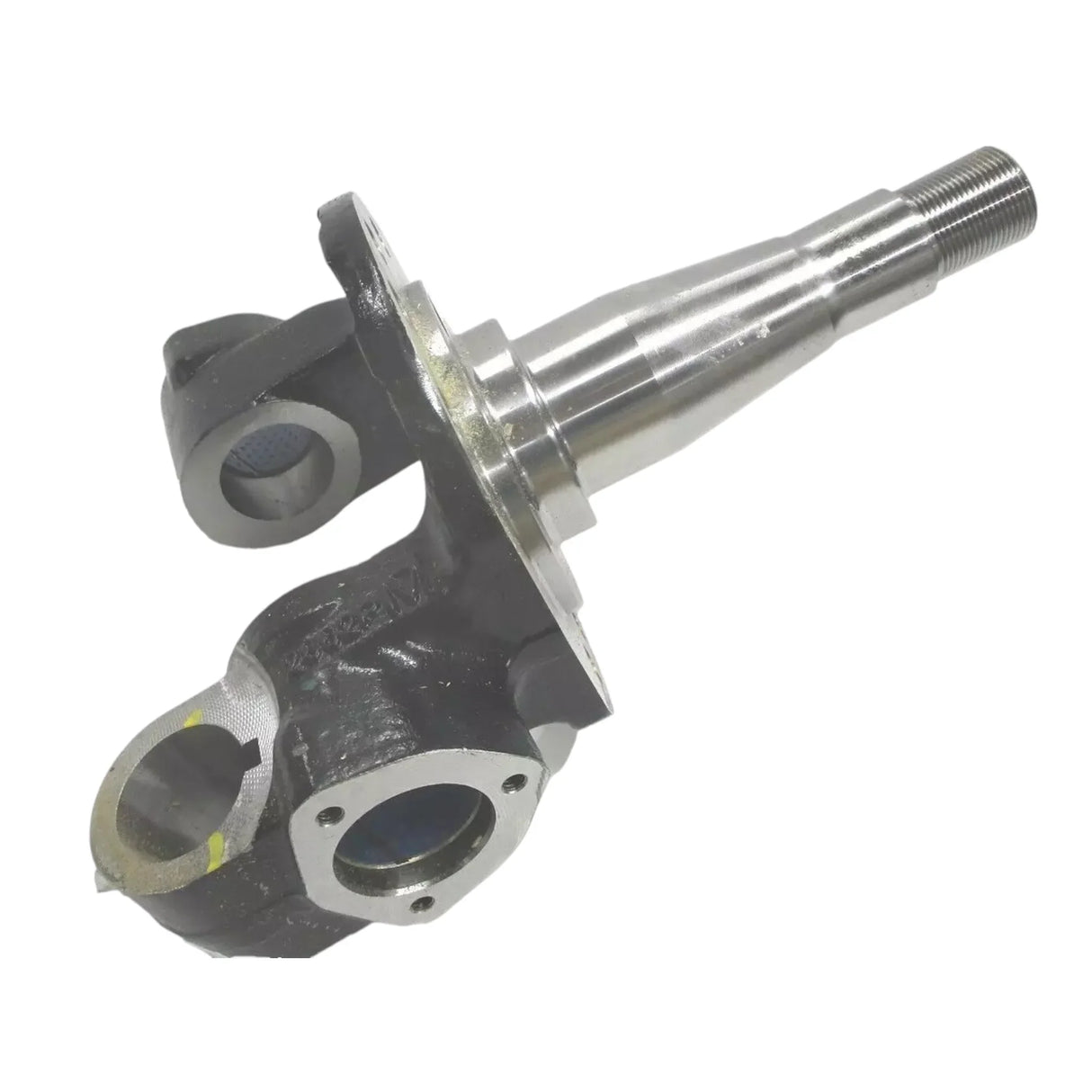 8235-A3111B3304 Genuine Mack Knuckle Assy - Truck To Trailer