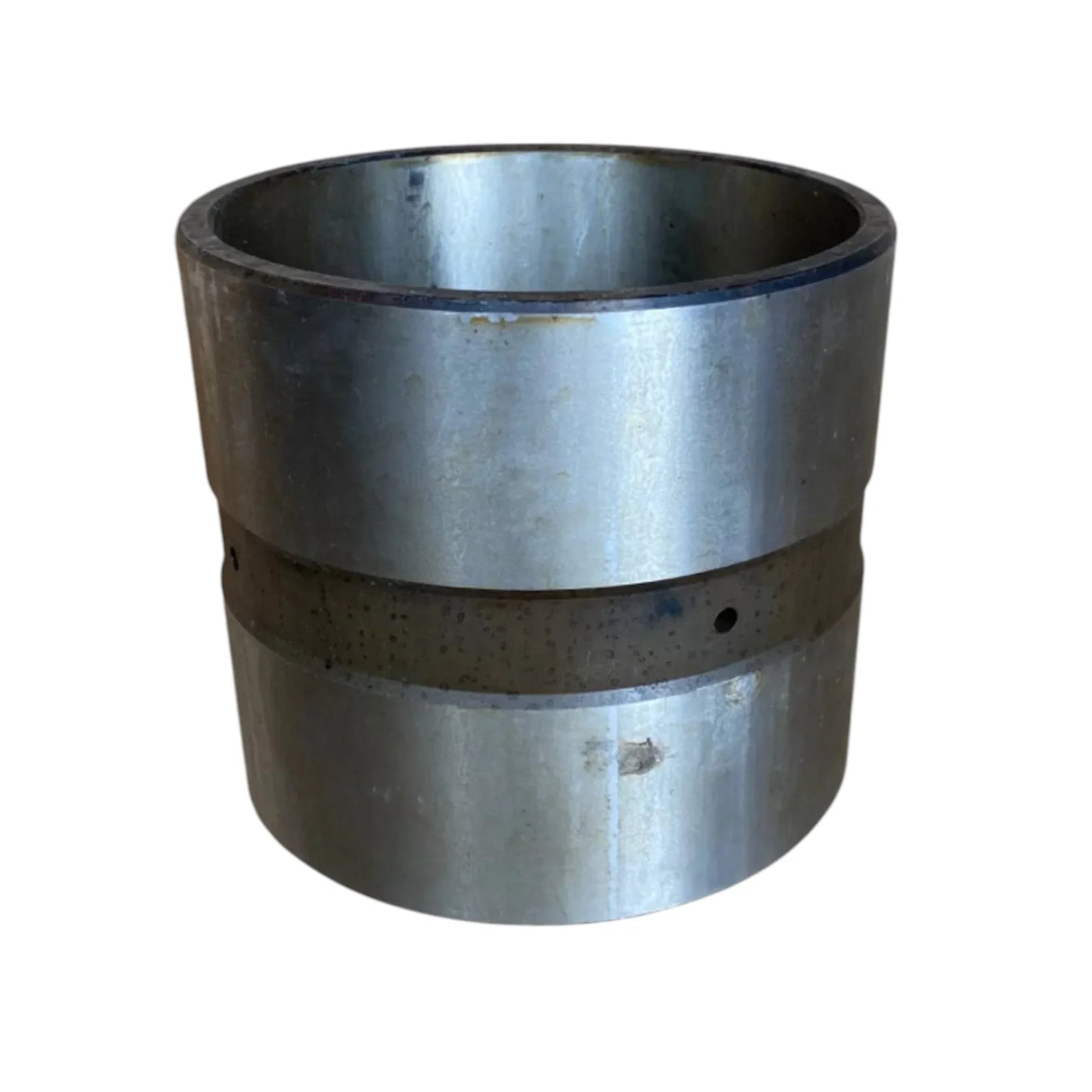 9J-2986 CAT Sleeve Bearing (Bushing) - Truck To Trailer
