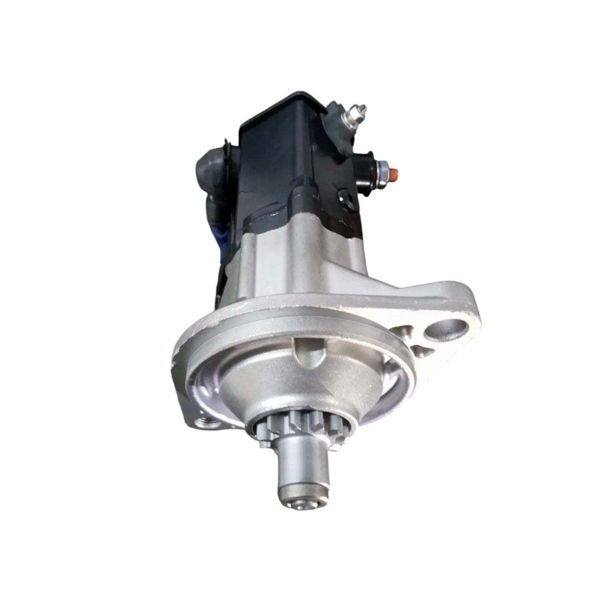 428000-2511 Denso Starter V12 - Truck To Trailer