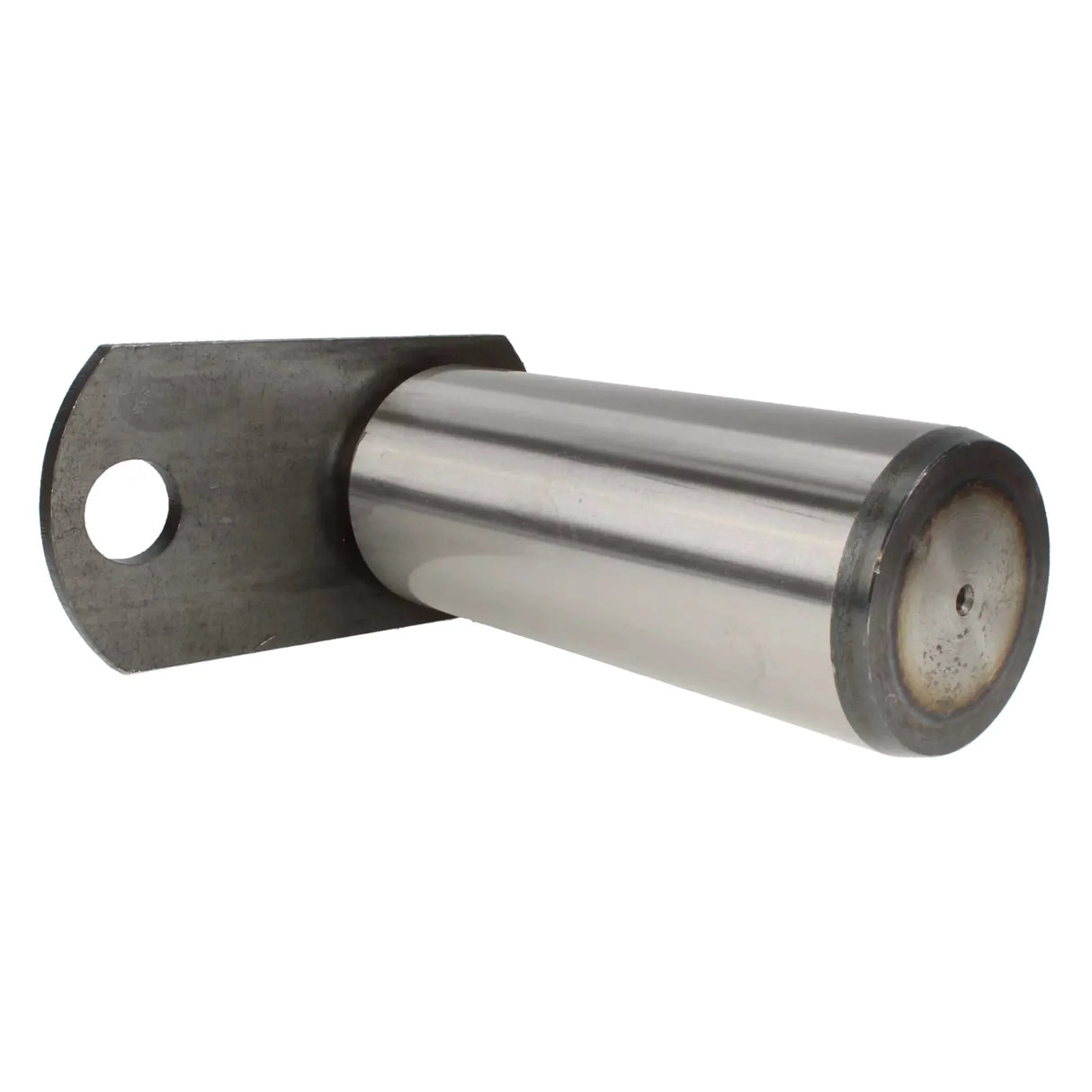 5V-1508 CAT Linkage Pin - Truck To Trailer