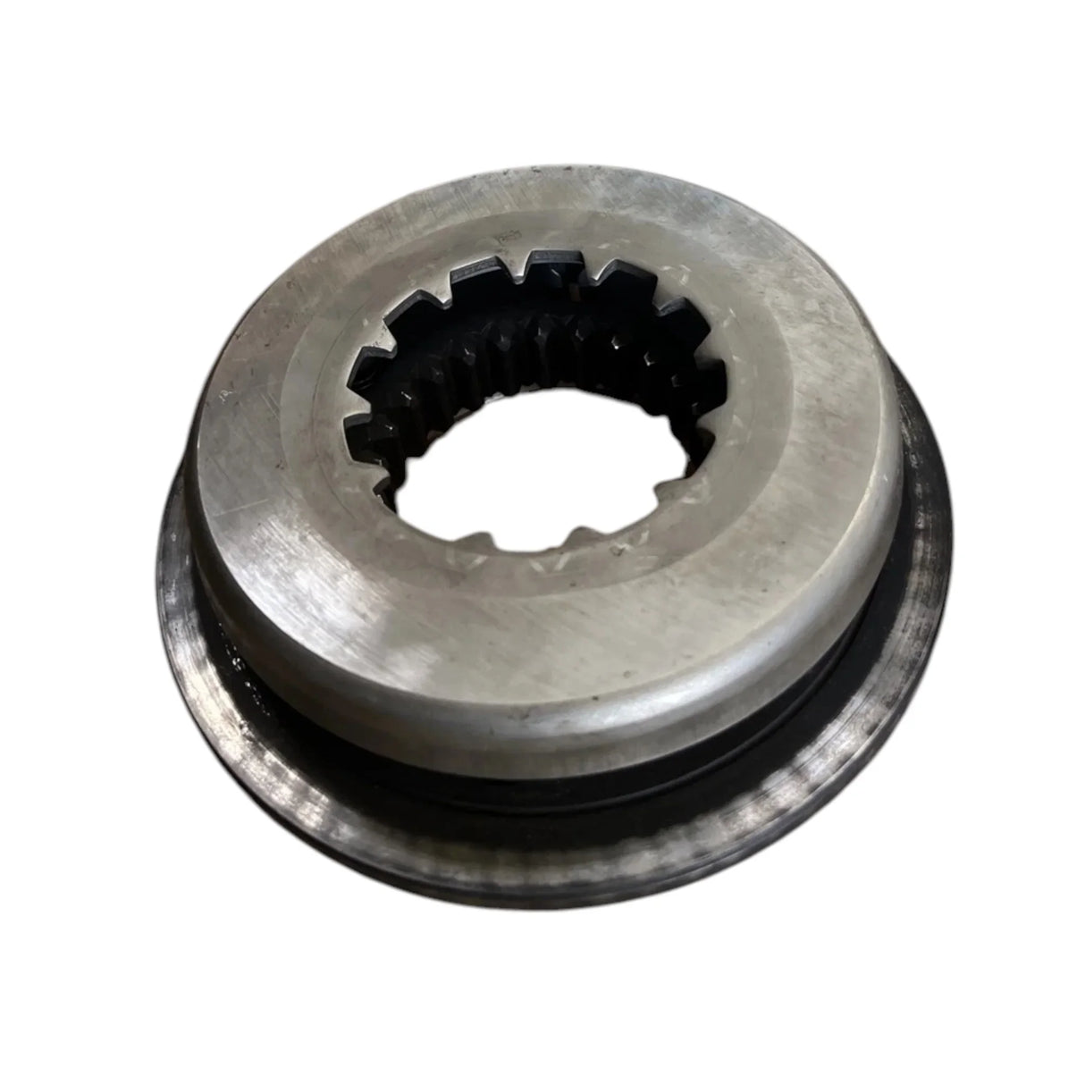 K-2113 Genuine Eaton Synchronizer Kit - Truck To Trailer